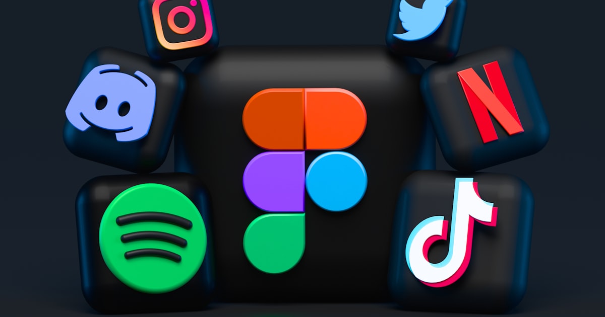 AI video ad production tools for ecommerce brands