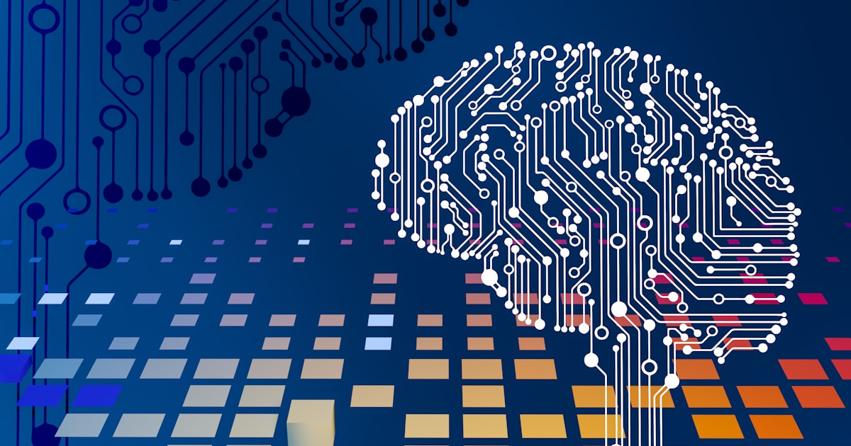 Consumer AI skepticism and its impact on ecommerce marketing trust