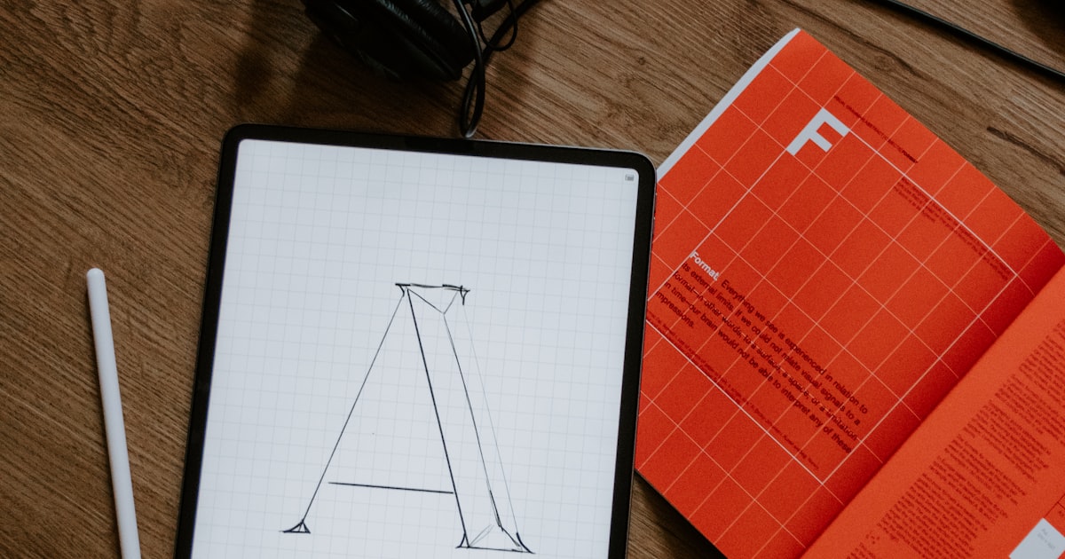 DTC founder using AI tools to generate ad creative from product photos without a creative team