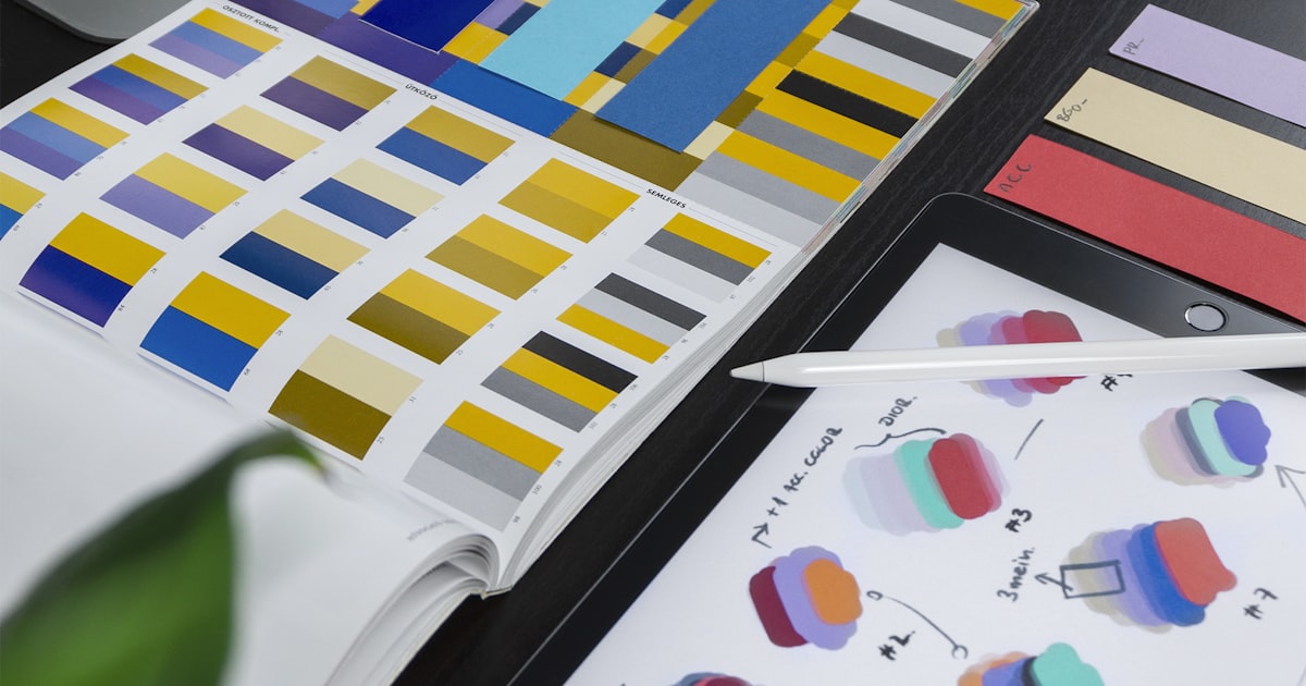 DTC brand positioning and creative strategy analysis
