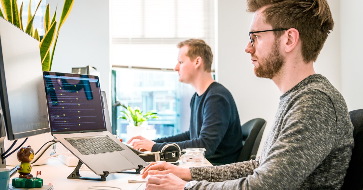 Klaviyo AI Customer Agent handling ecommerce customer conversations across channels