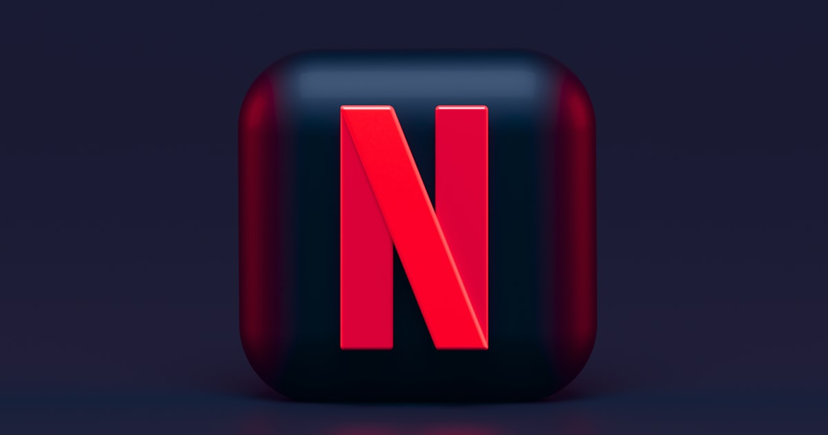 Creator using smartphone to film product video for social commerce