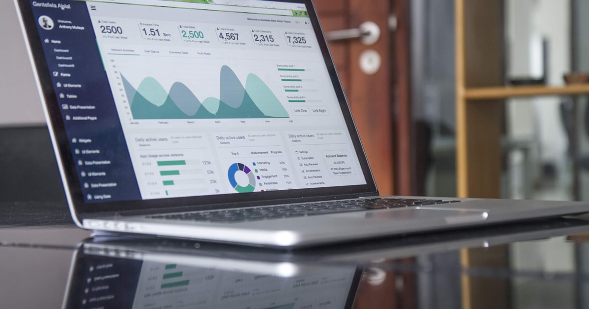 Shopify Sidekick building Flow automations for ecommerce brands